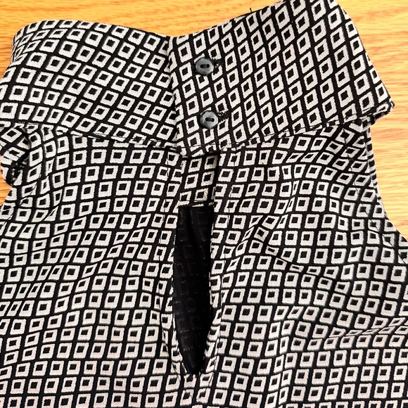 Old Navy NWOT Halter Neck Top (M) - Picture 4 of 12